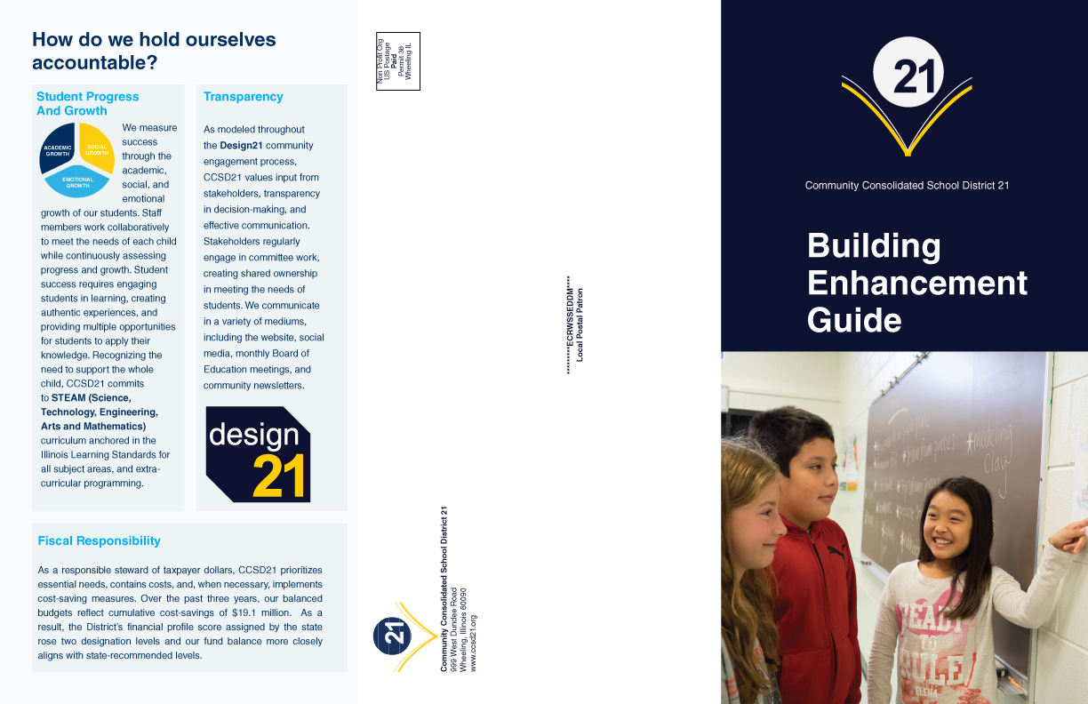 BuildingEnhancementGuide_V2.png