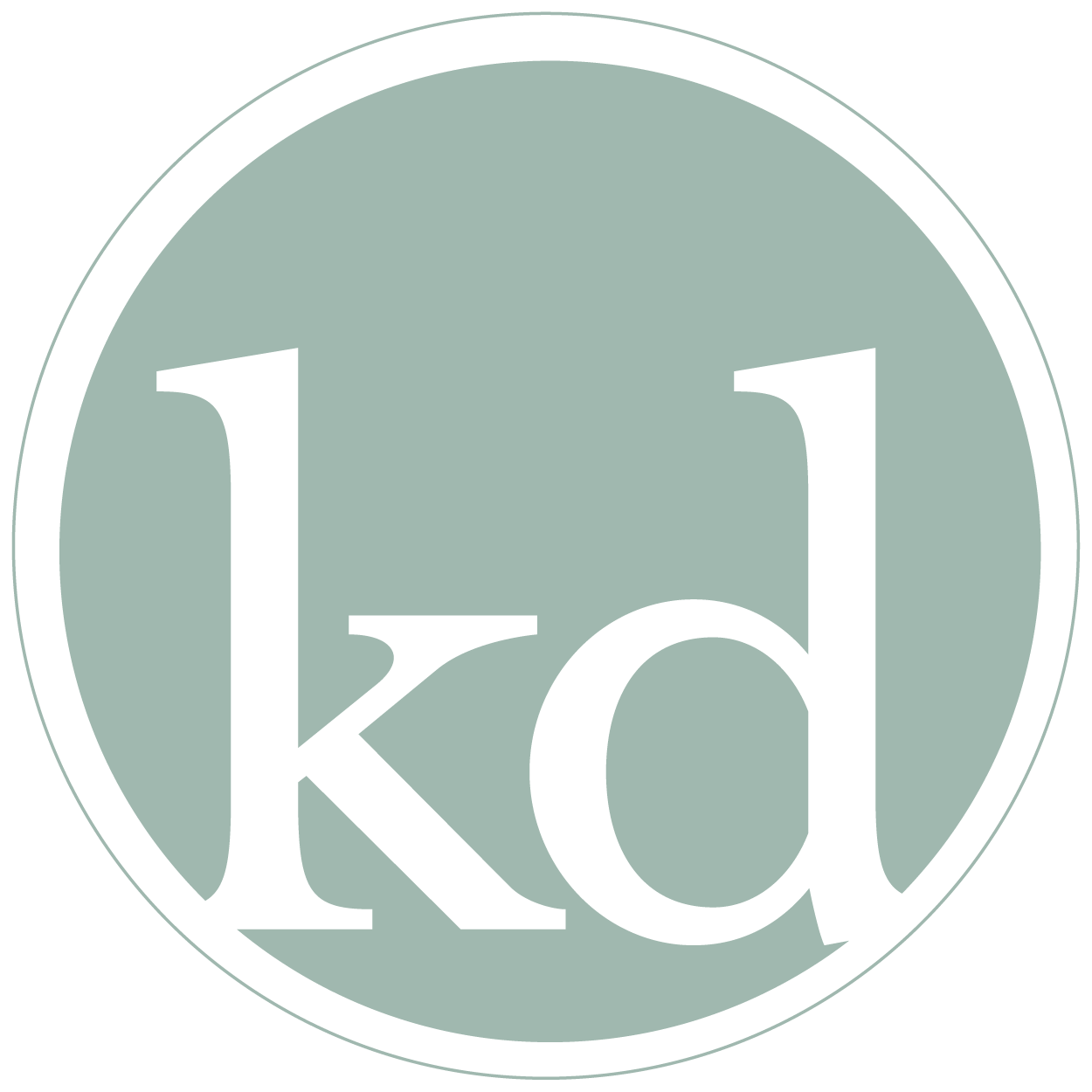 KD_MARK.png
