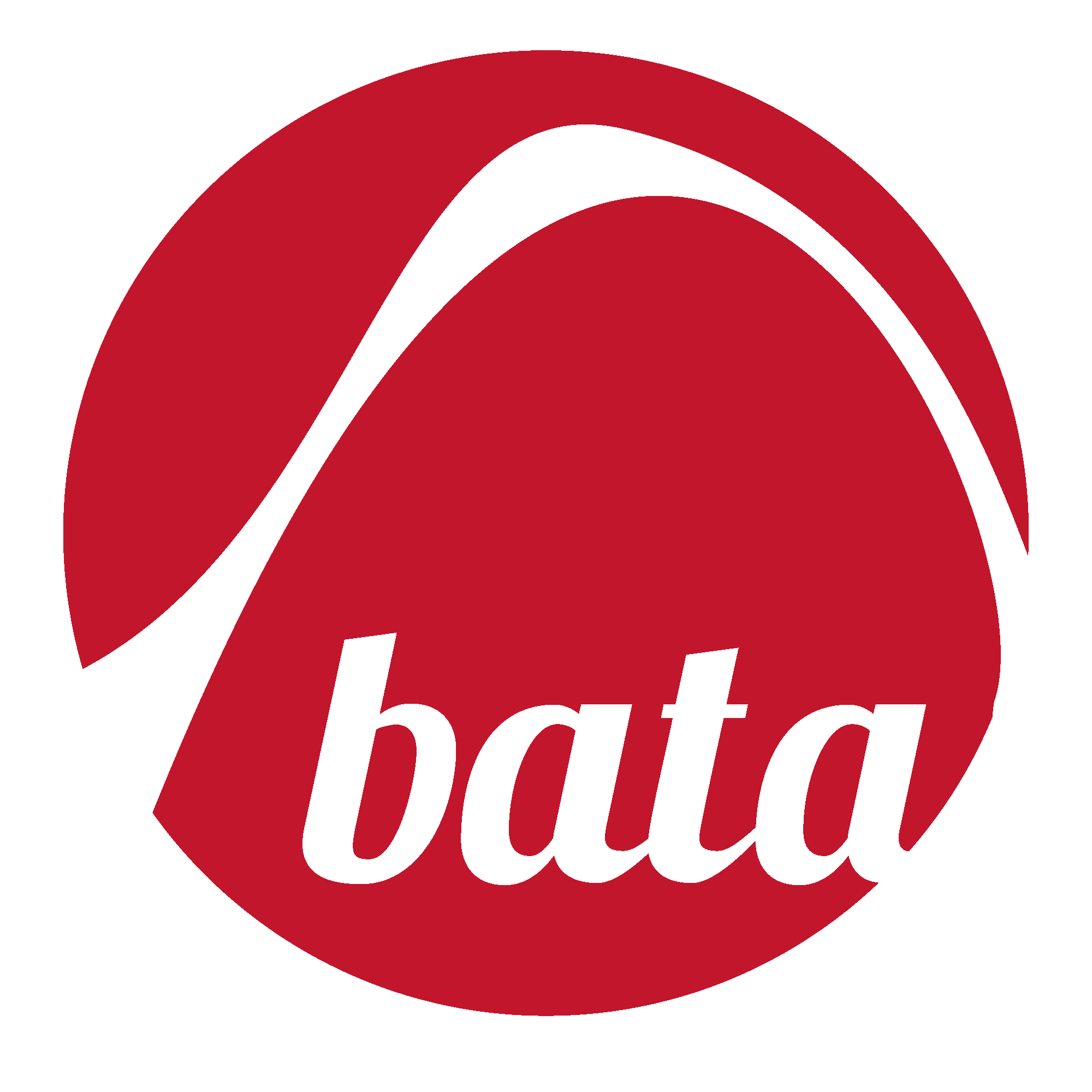 BARRINGTON AREA TENNIS ASSOCIATION
