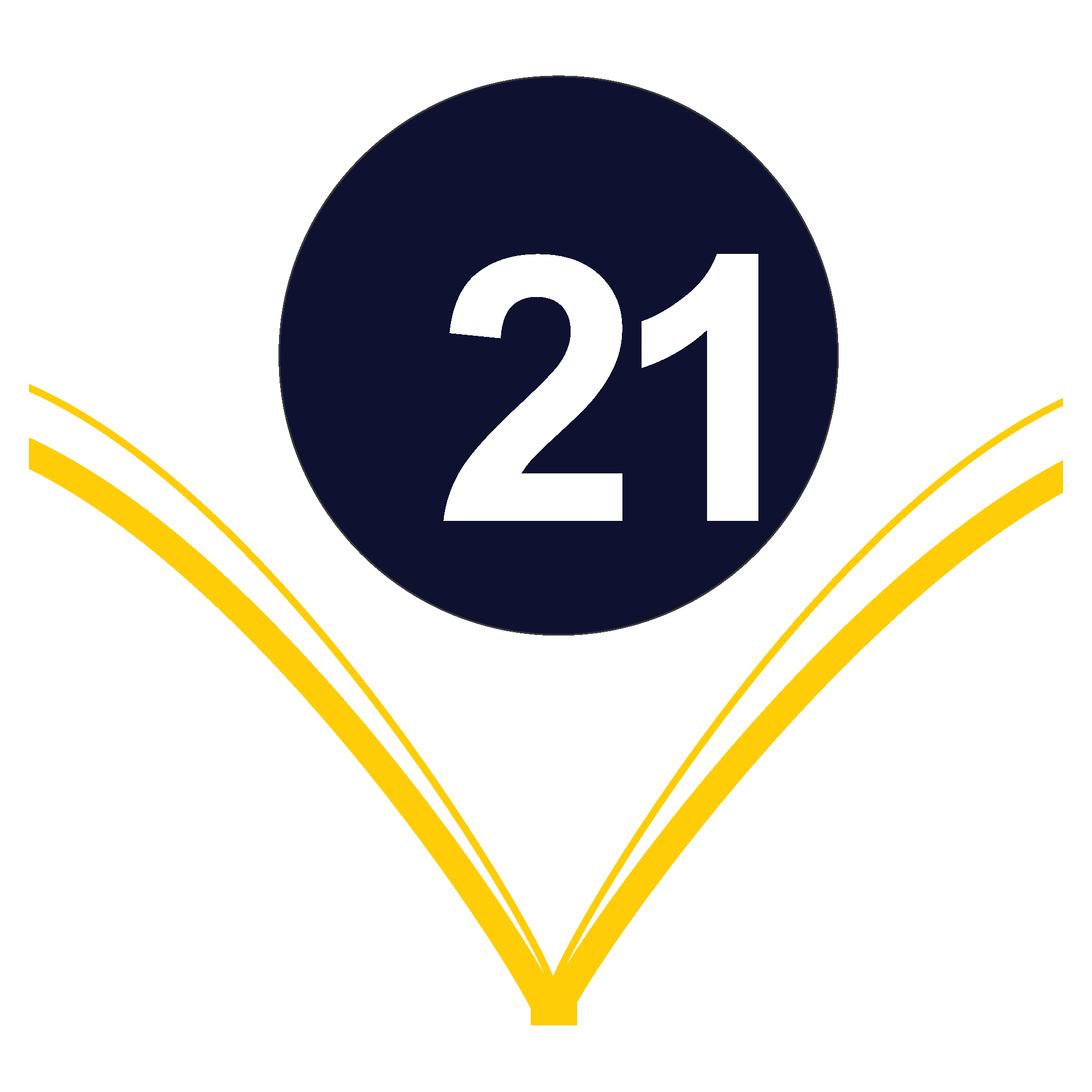 CCSD21 - LOGO REFRESH