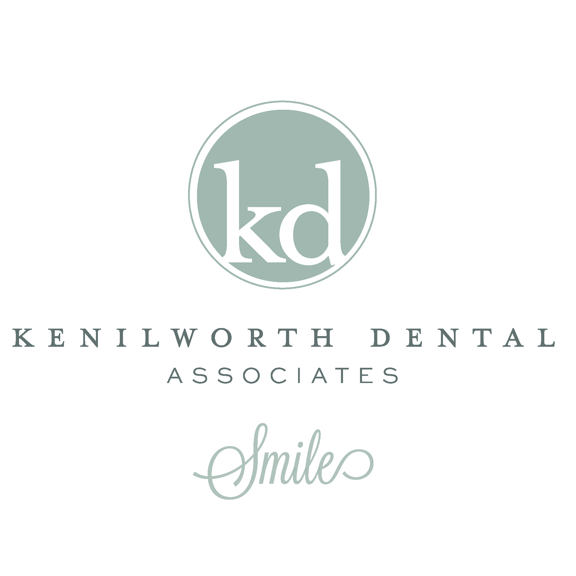 KENILWORTH DENTAL ASSOCIATES