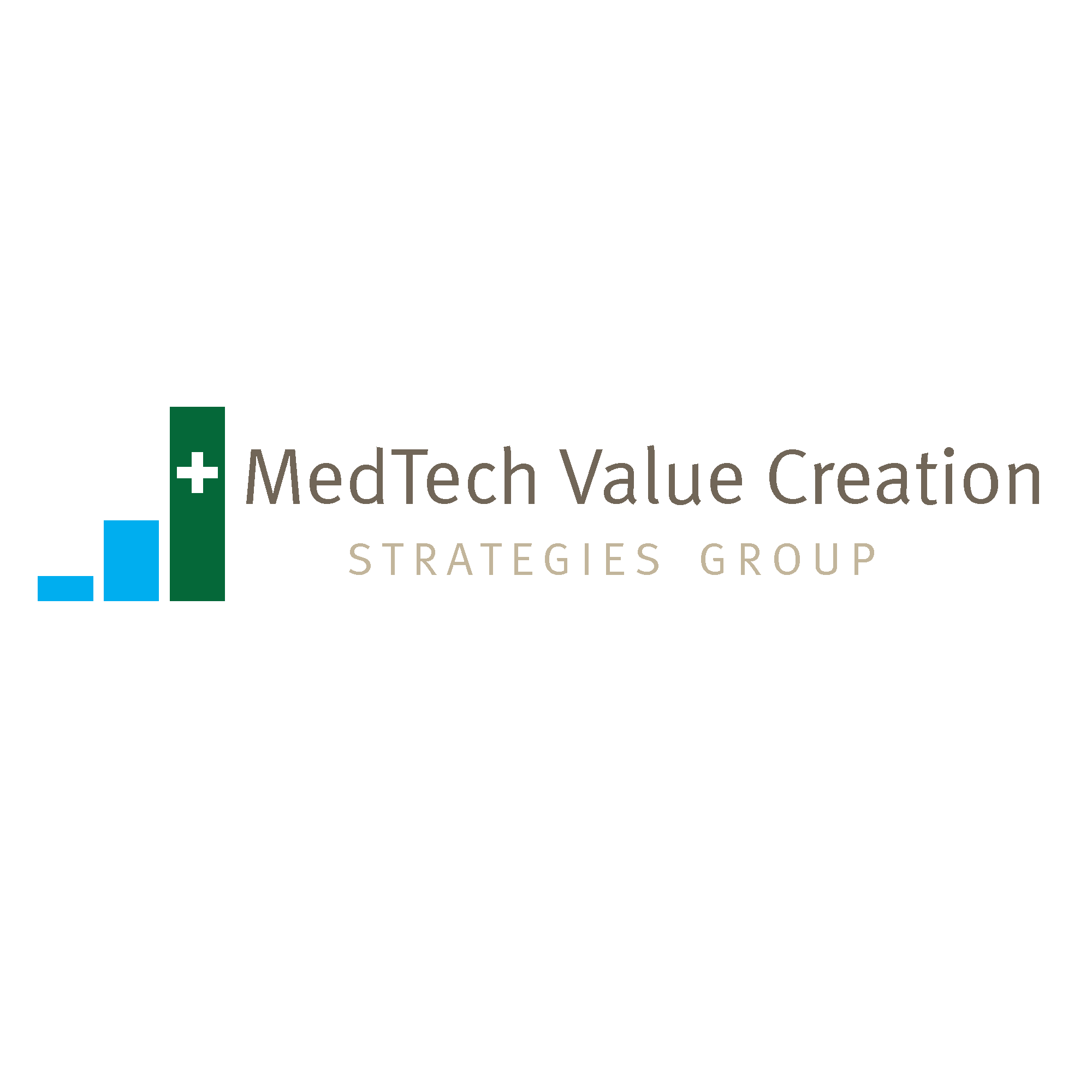 MEDTECH VALUE CREATION