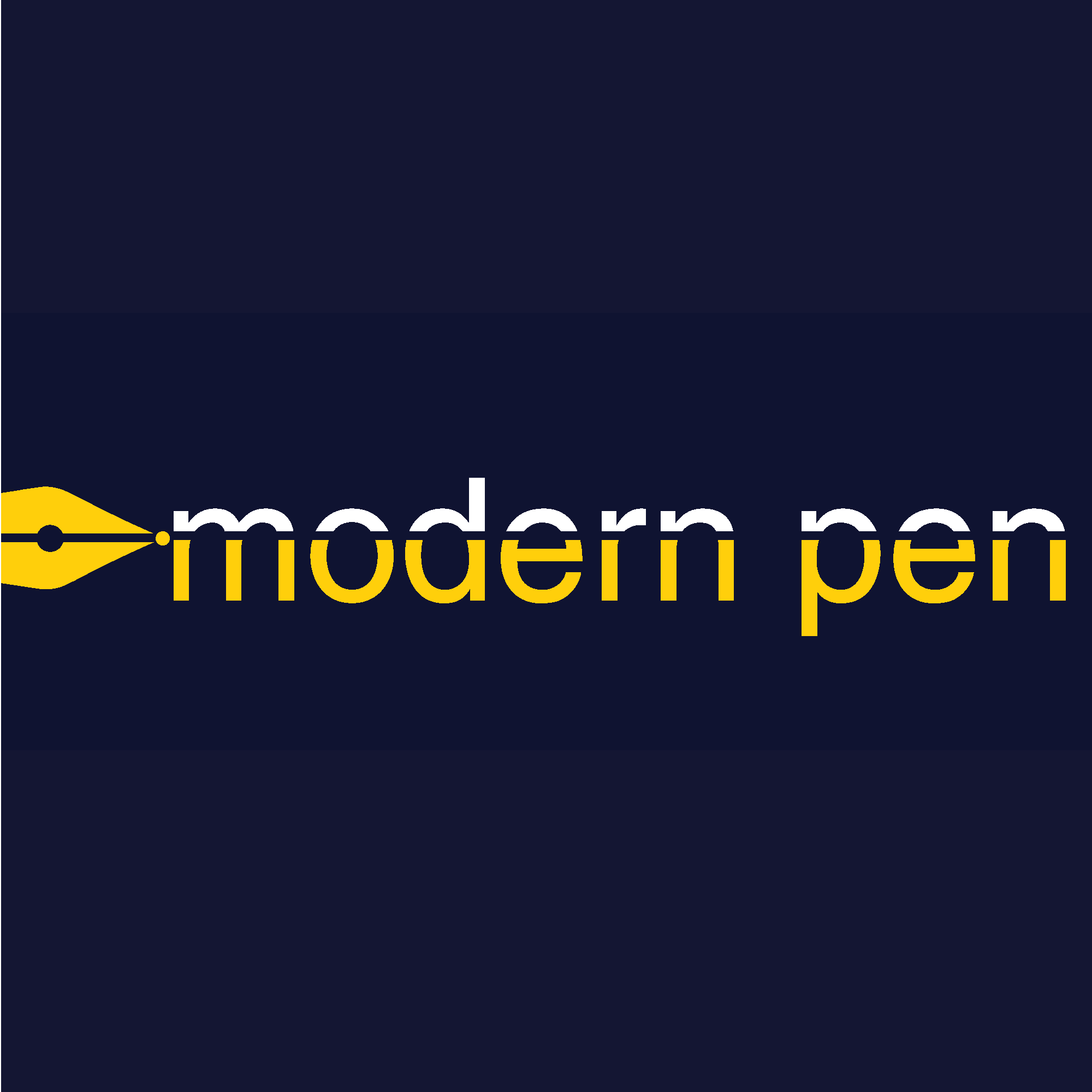 CCSD21 MODERN PEN BLOG