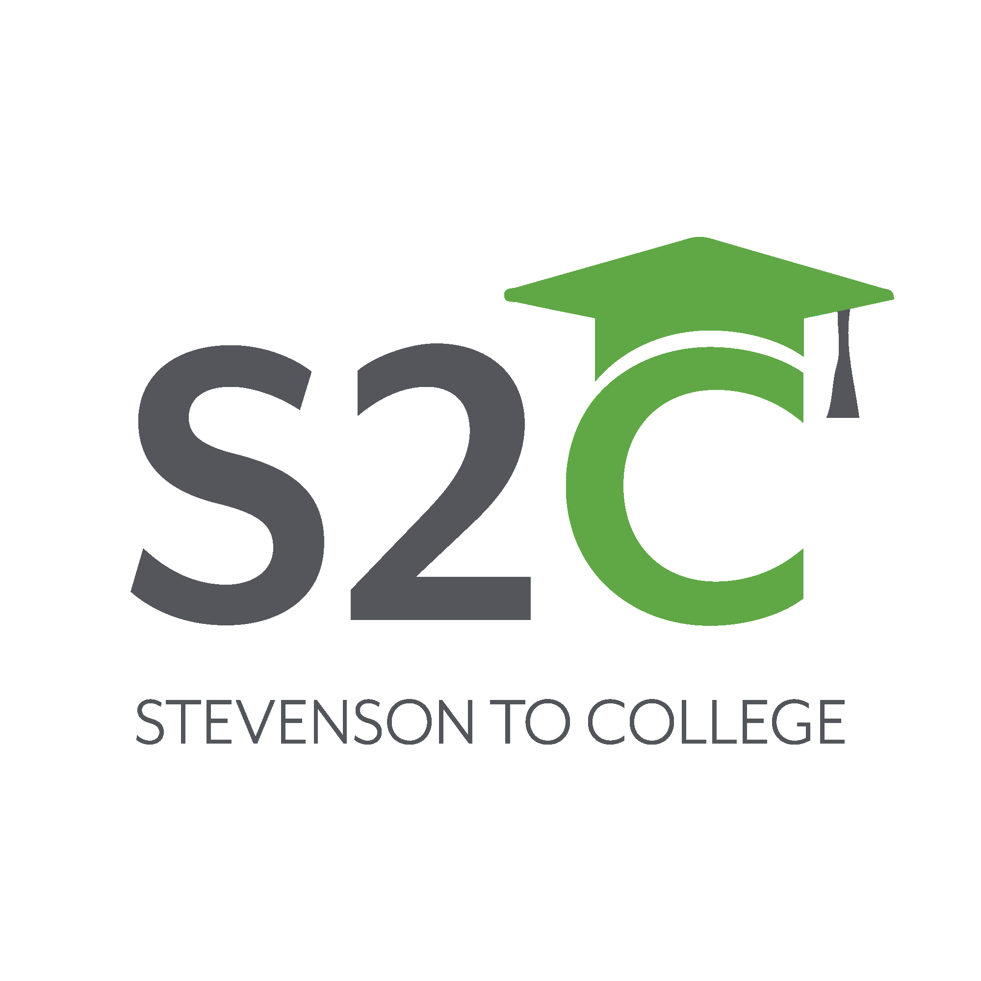 STEVENSON FOUNDATION S2C PROGRAM