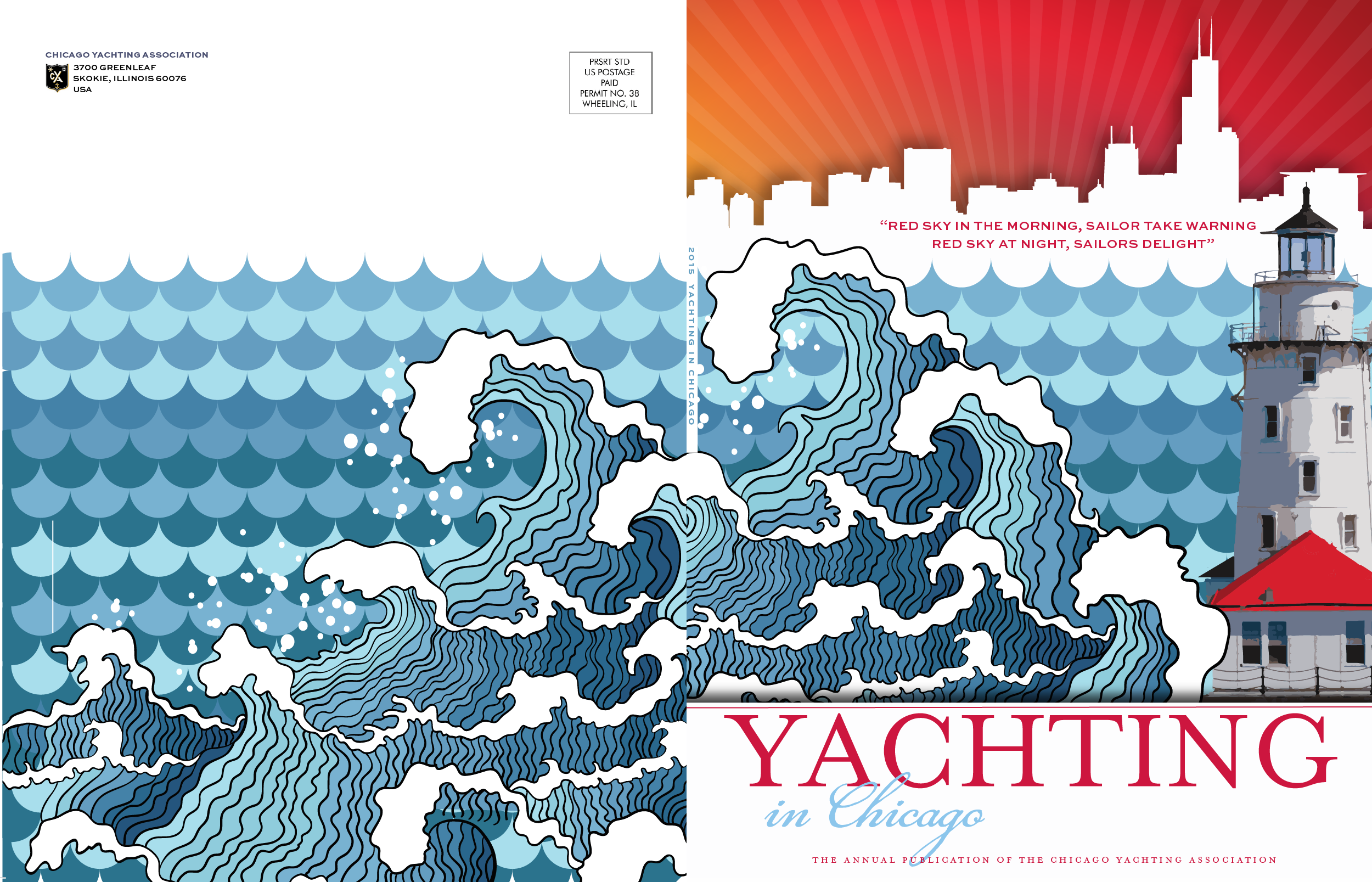 2015-YIC-COVER-FINAL_proof10_31.png