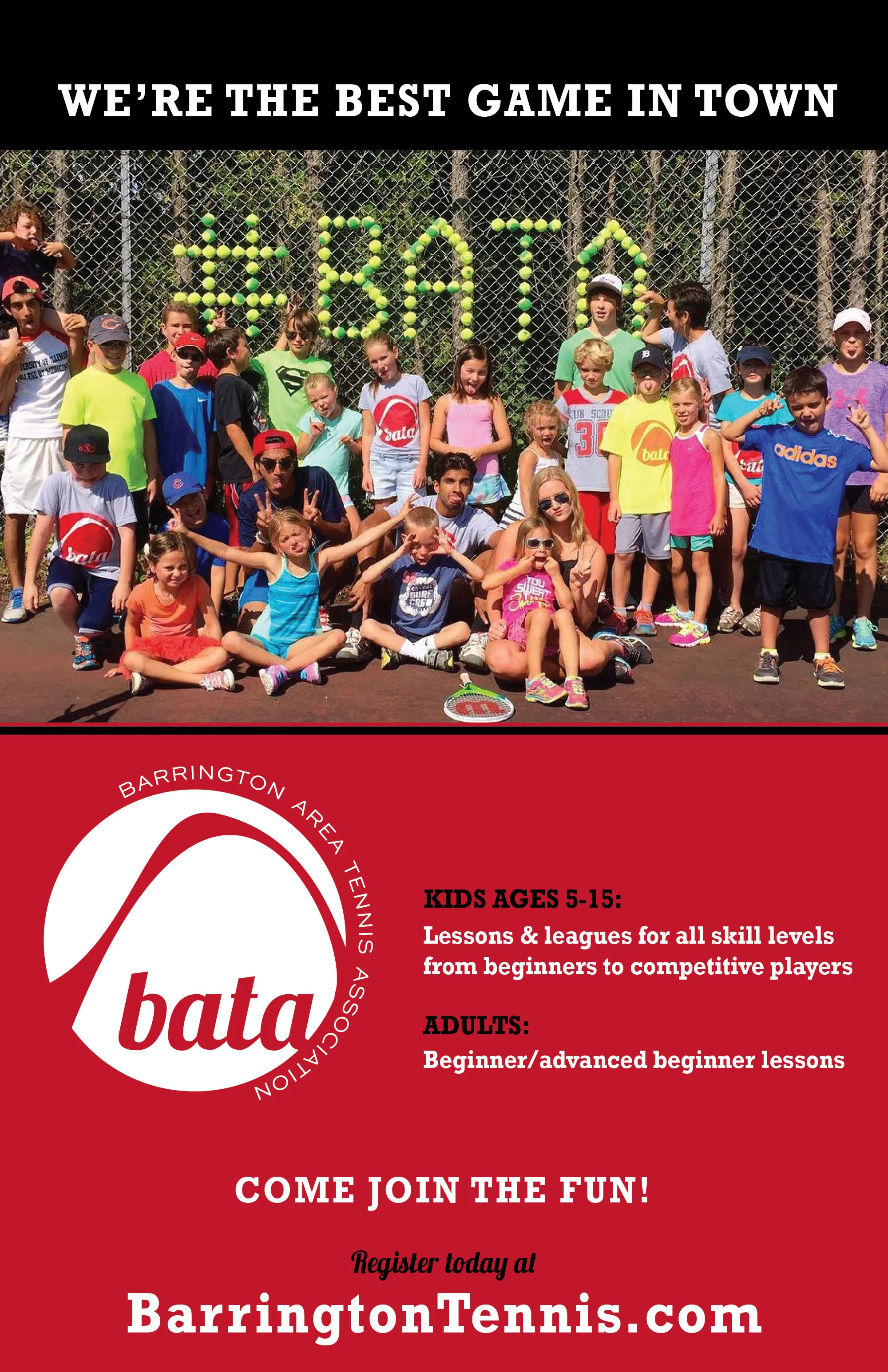 BATA_AD.jpg