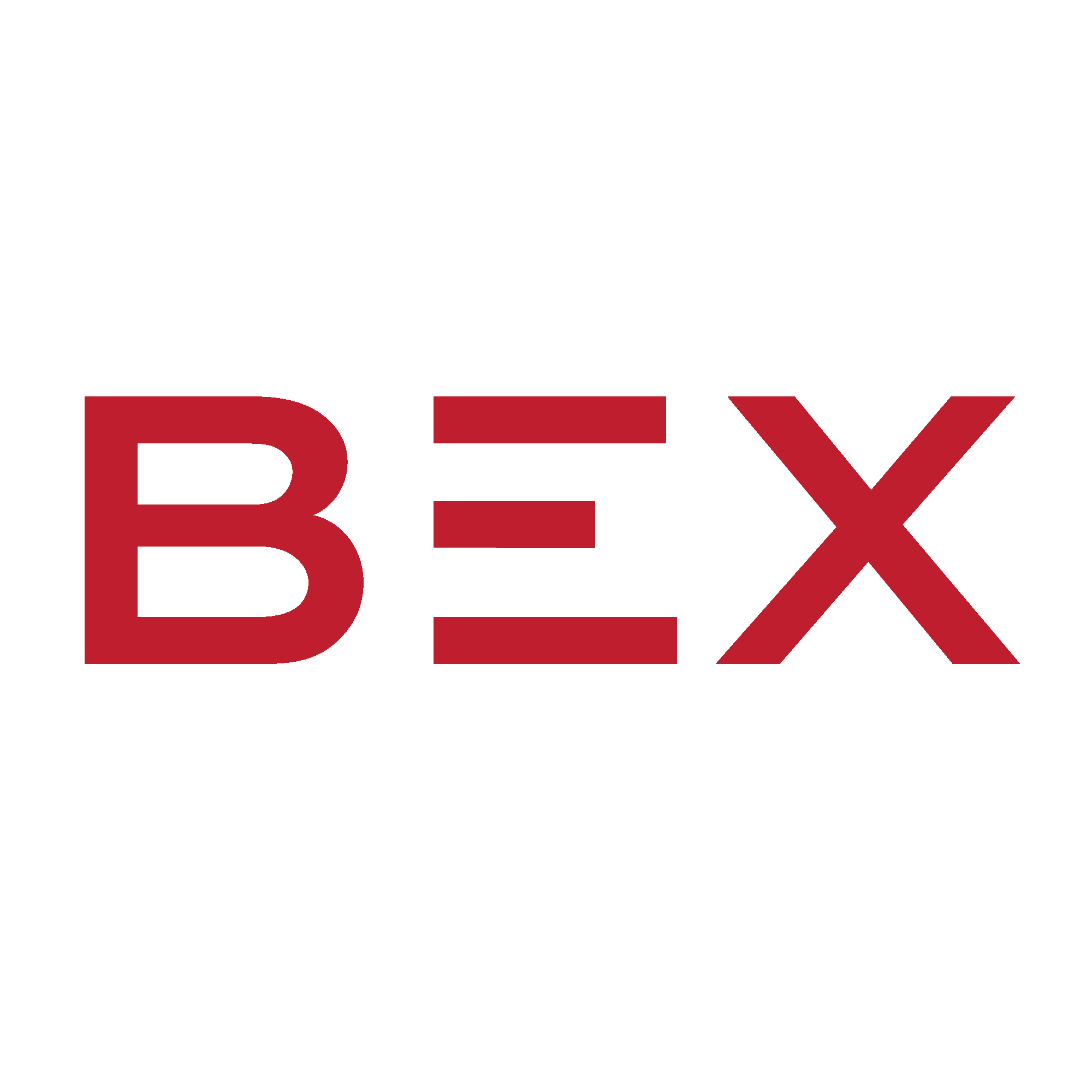 BEX.png