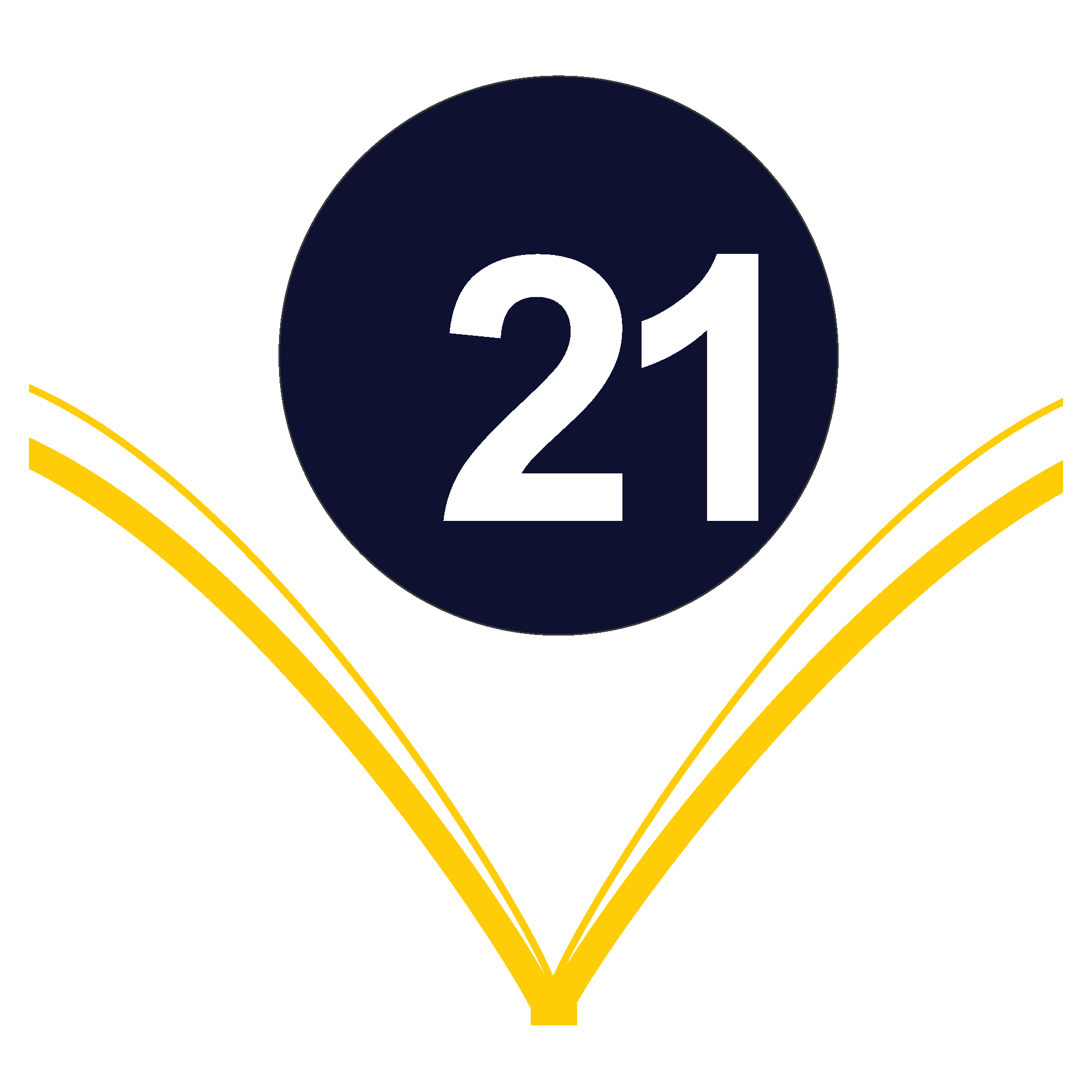 CCSD21_Logo.png