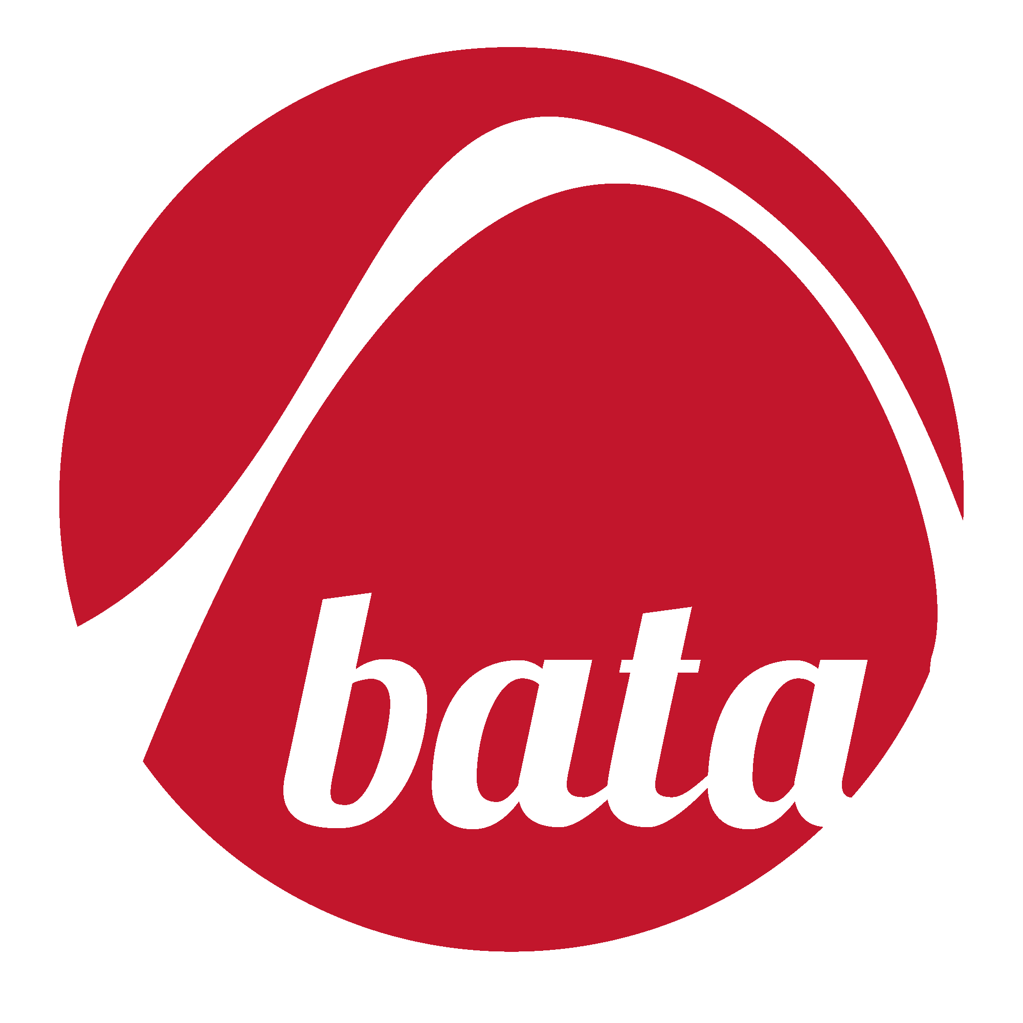 BATA.png