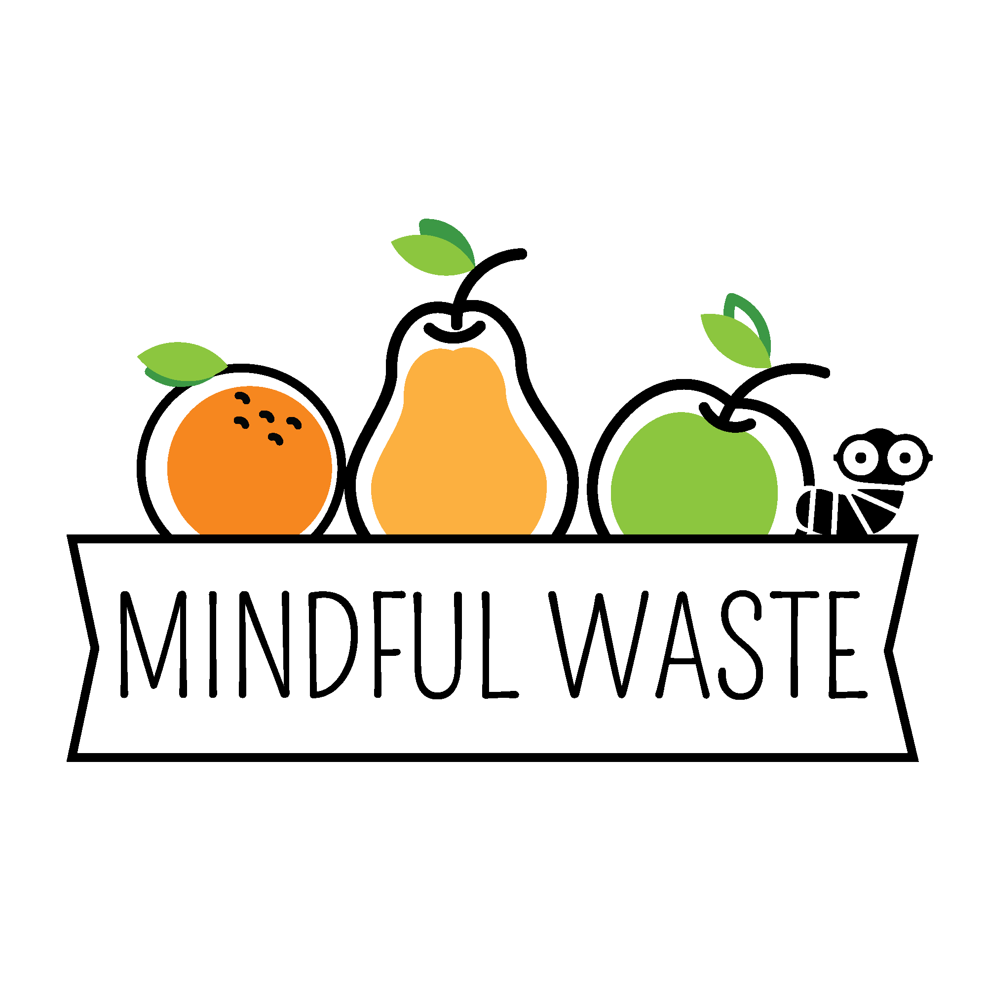 MindFulWaste.png