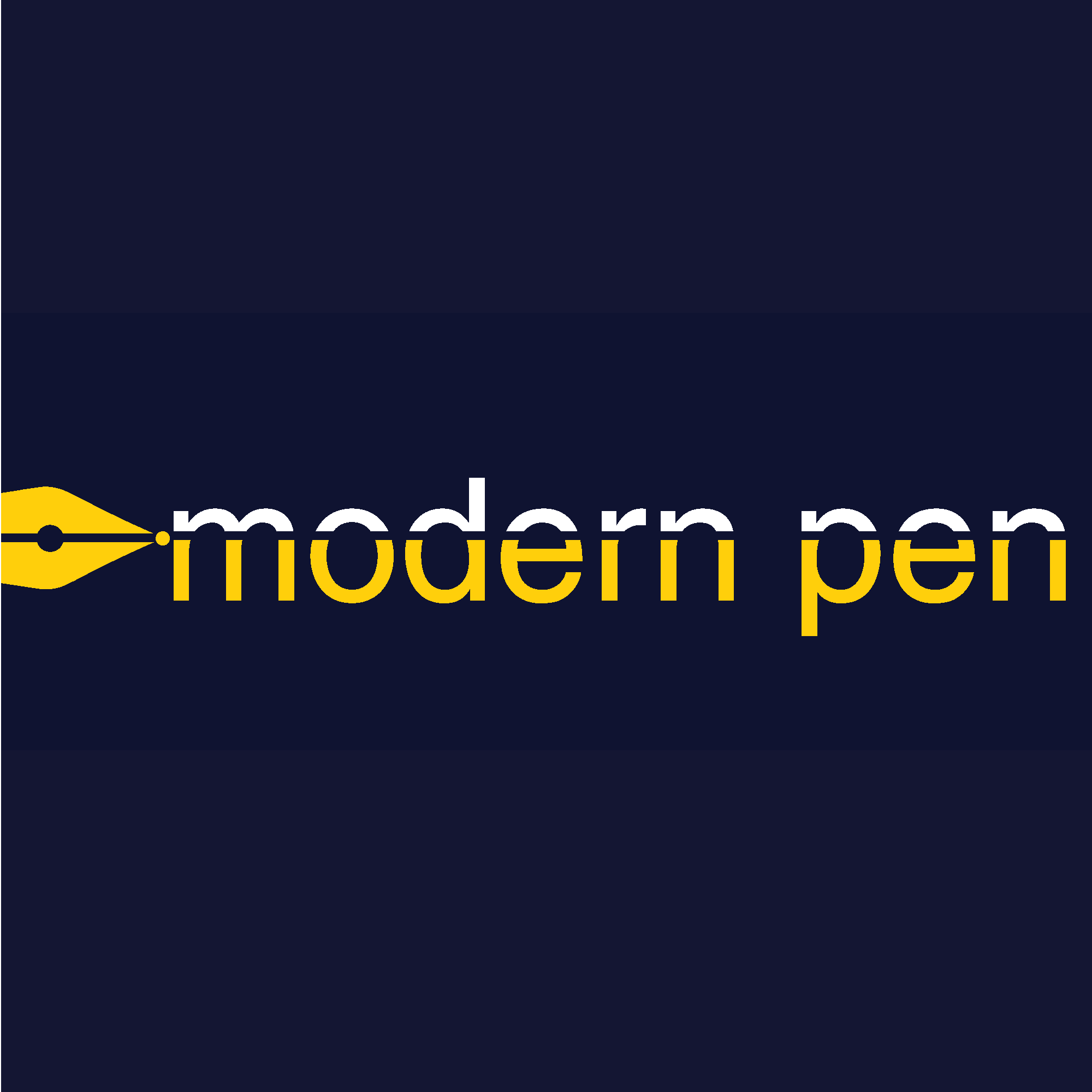 ModernPen.png