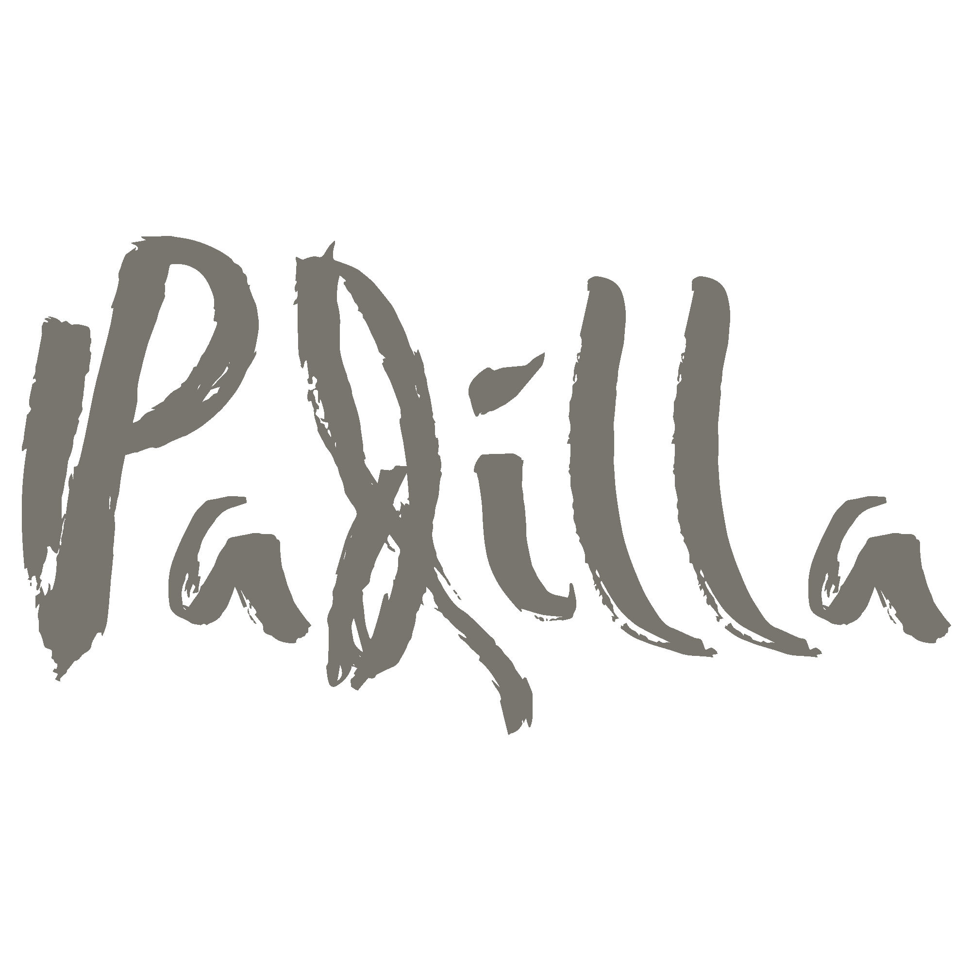 Padilla.png