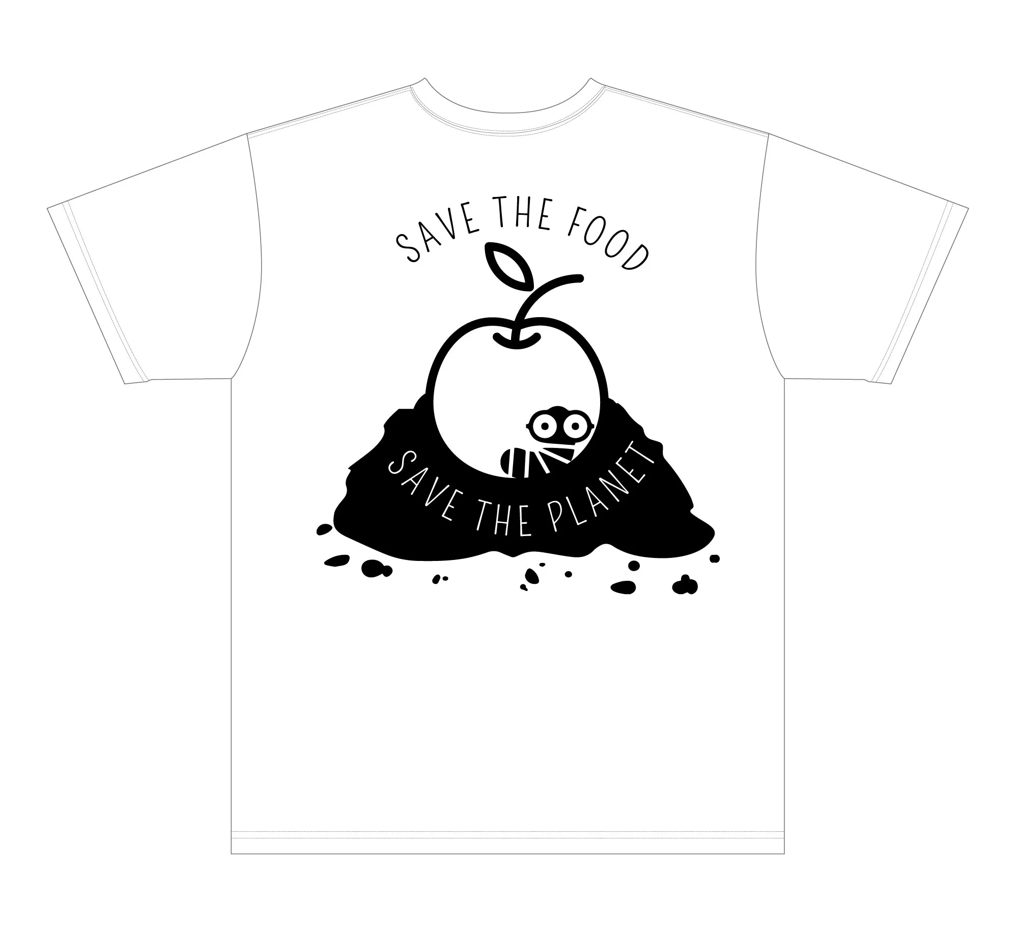 MW_TSHIRT_FINAL_BACK.jpg