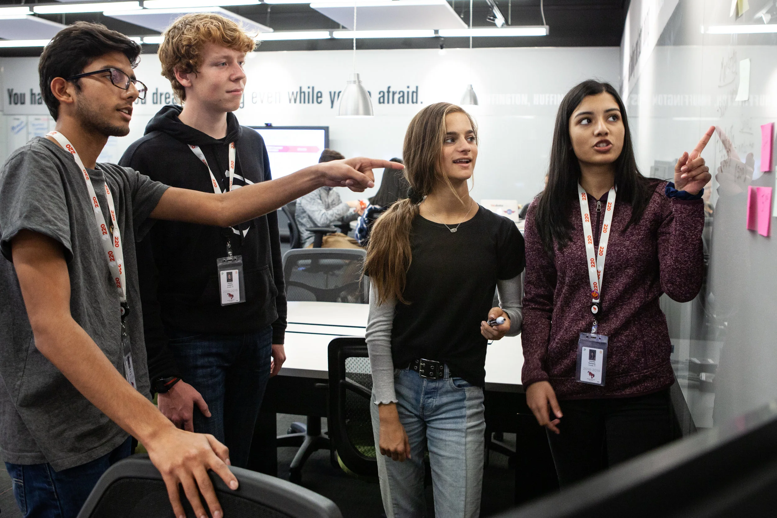 INCUBATOR (12 of 52).jpg