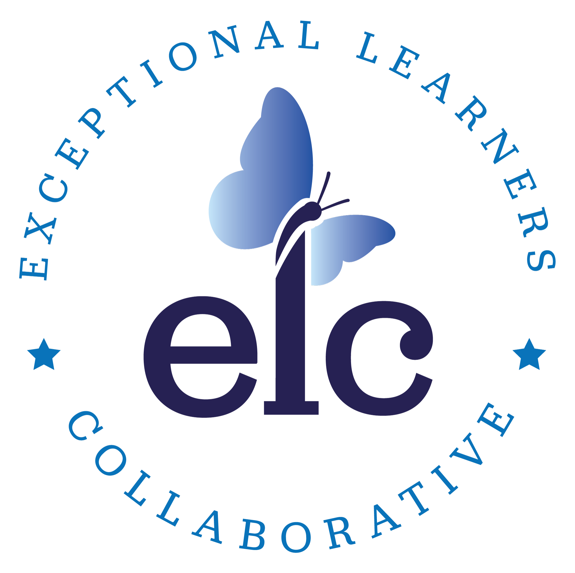 ELC_LOGO_FINAL.png