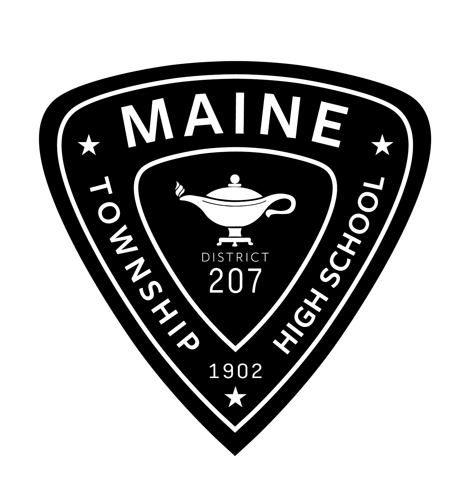 Maine_Township_207_LOGO_K.png