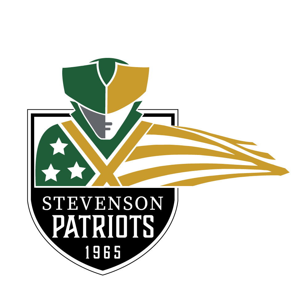 SHS_PATRIOT_FLAG_SHIELD.png