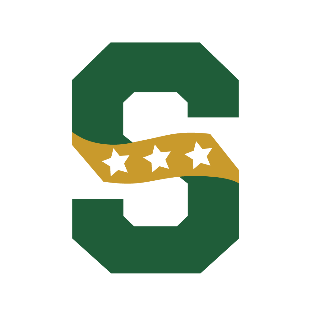 SHS_S_LOGO.png