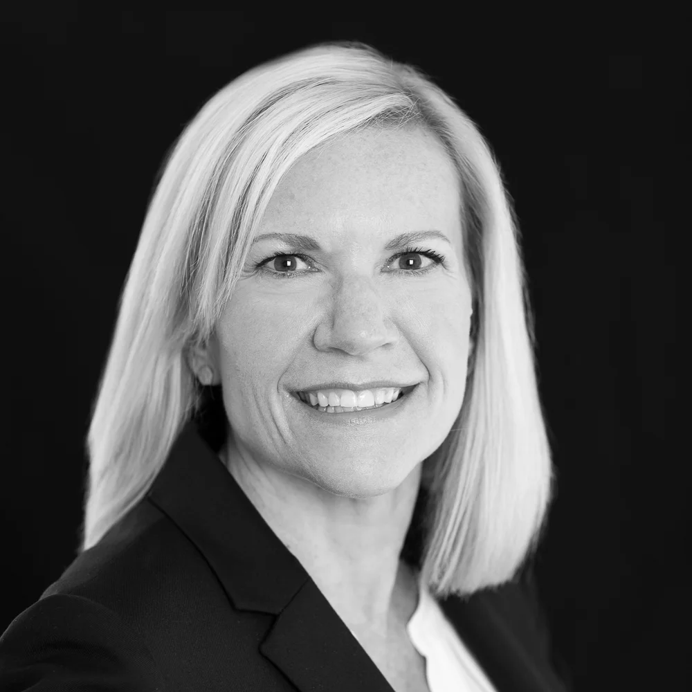 HEADSHOT Congratulations to Kelly Henry for accepting a new position as Senior Account Executive, Enterprise at Genesys .