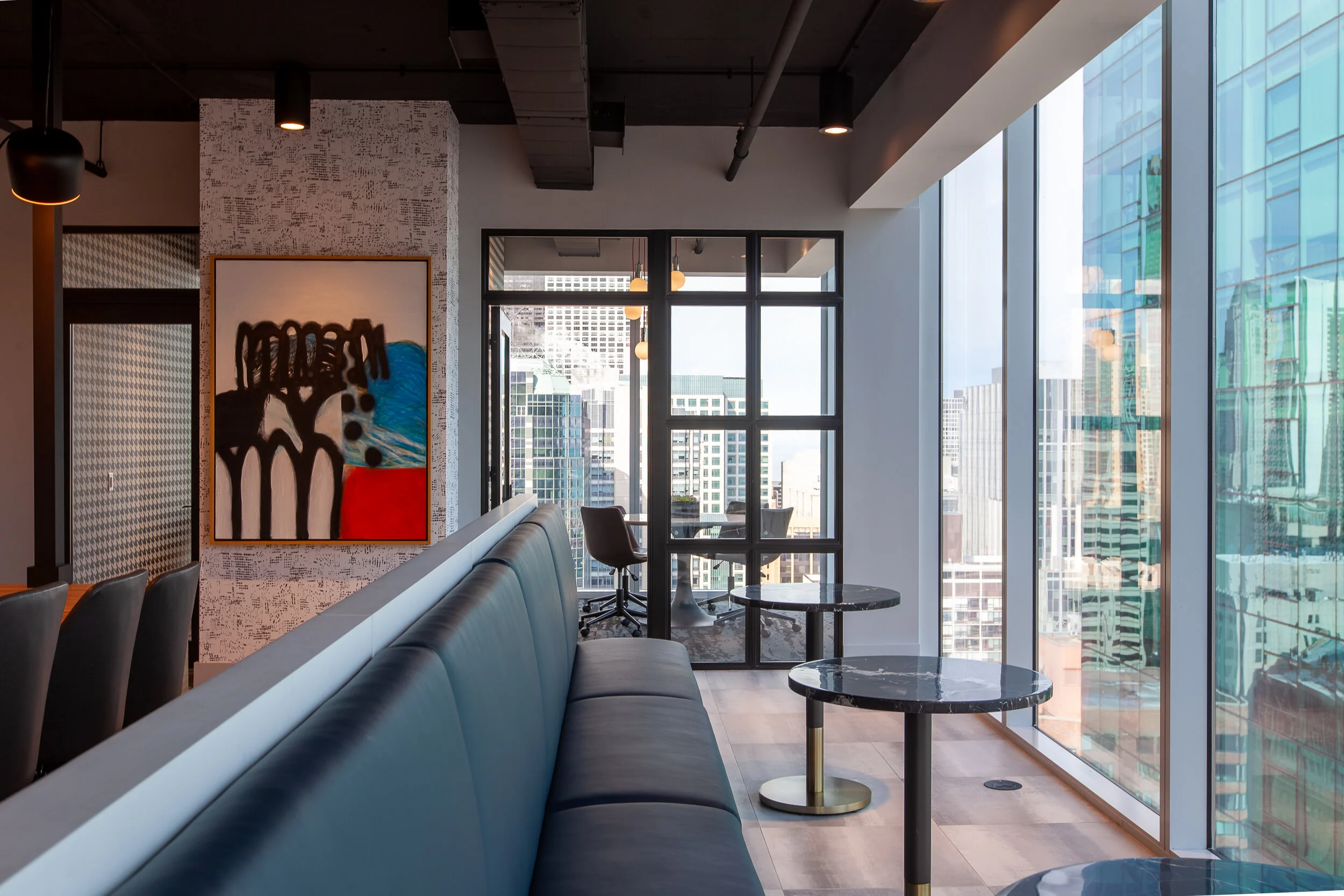 Photography — Ashby