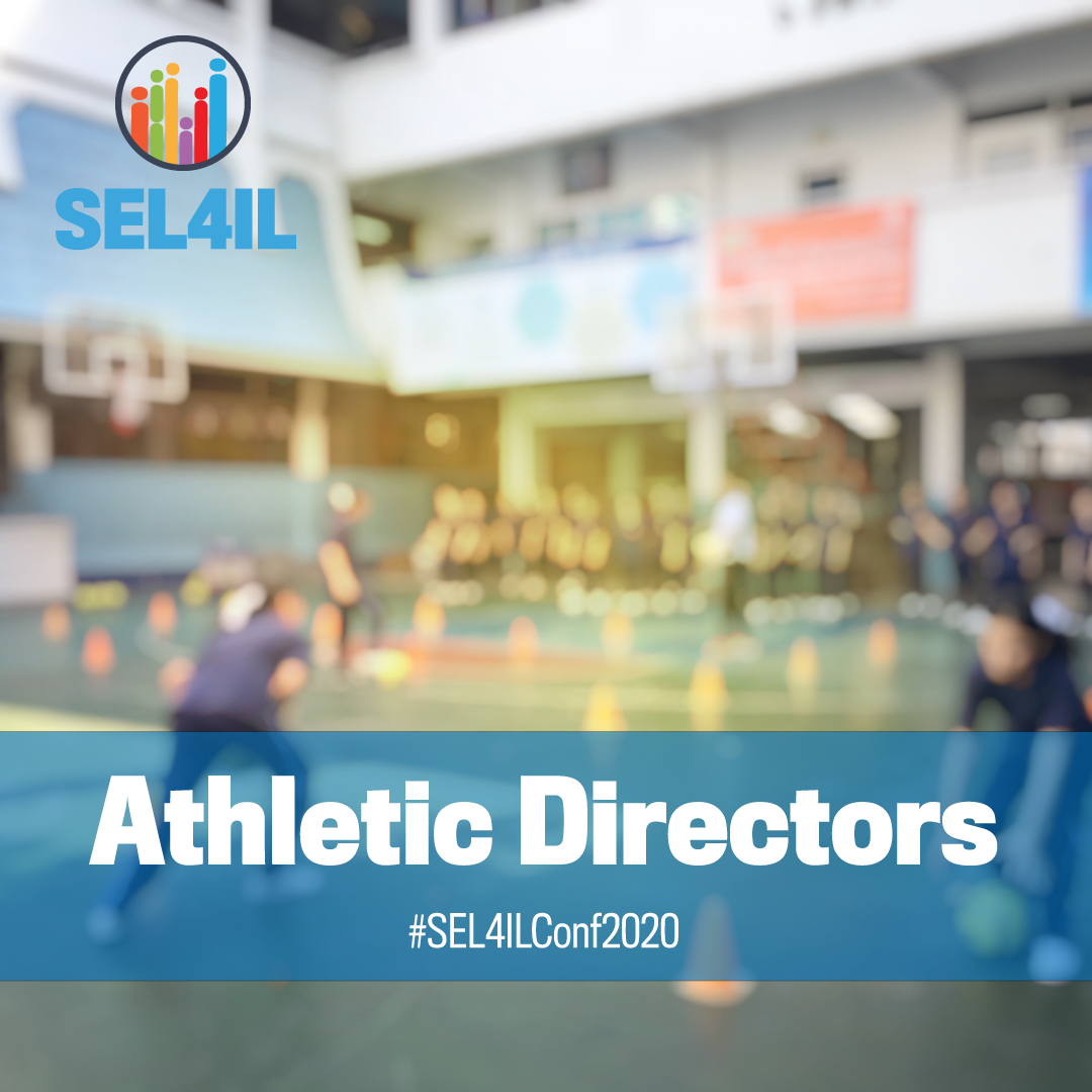SEL4IL_Athletic-Director.png