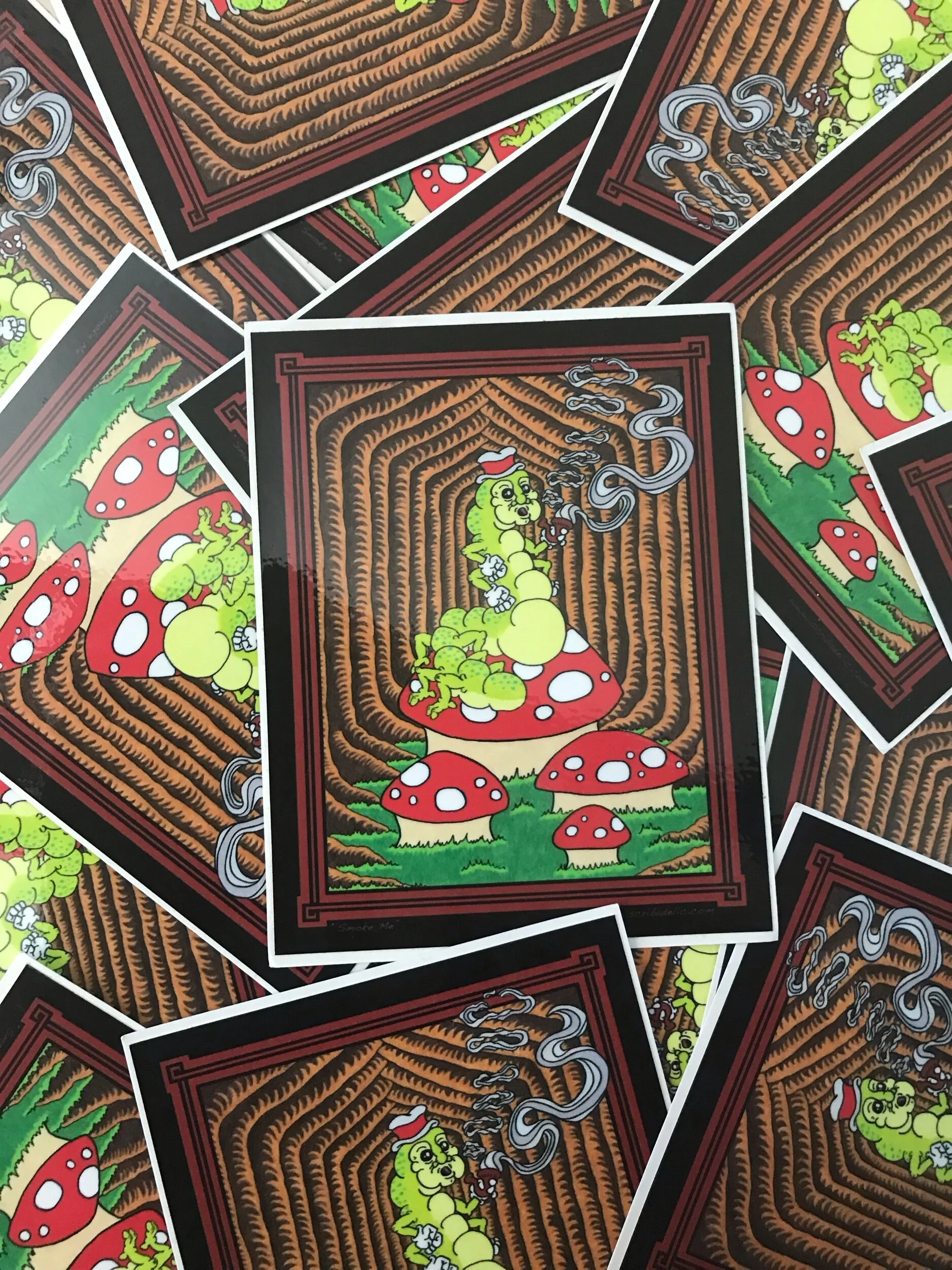 272CF561-C9D5-4014-98F7-3125B68C2E07