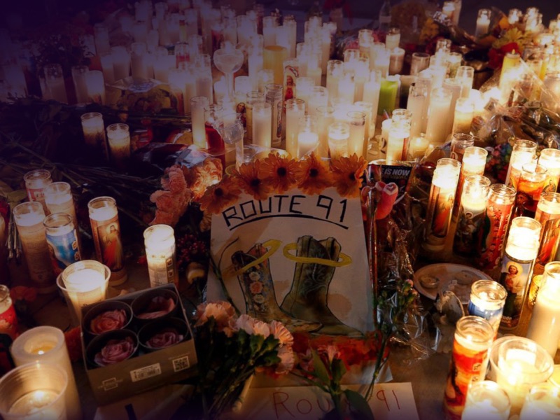 vegas-shooting-memorial4-rt-ml-171005_4x3_992.jpg.jpeg