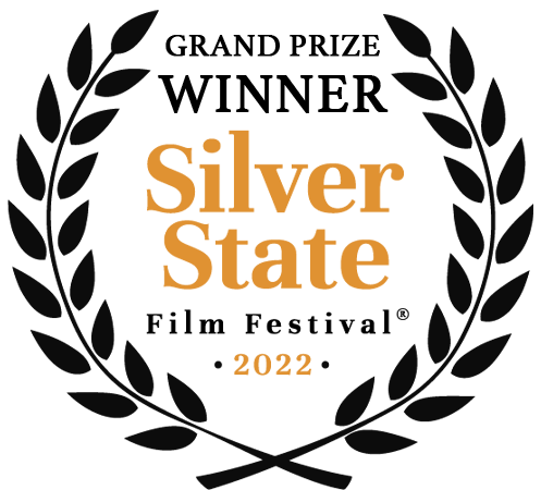 silverstate-winner-laurel.png