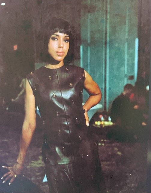 IMG_8433 Medium.jpeg