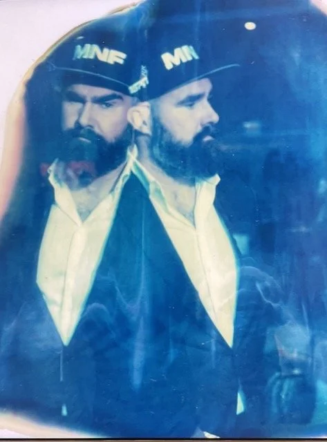 IMG_8437 Medium.jpeg