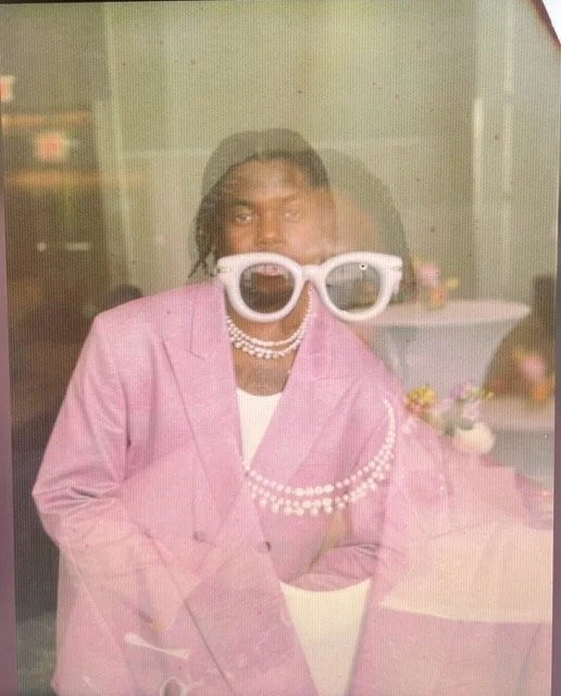 IMG_8442 Medium.jpeg