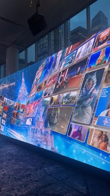 IMG_8480 Medium.jpeg