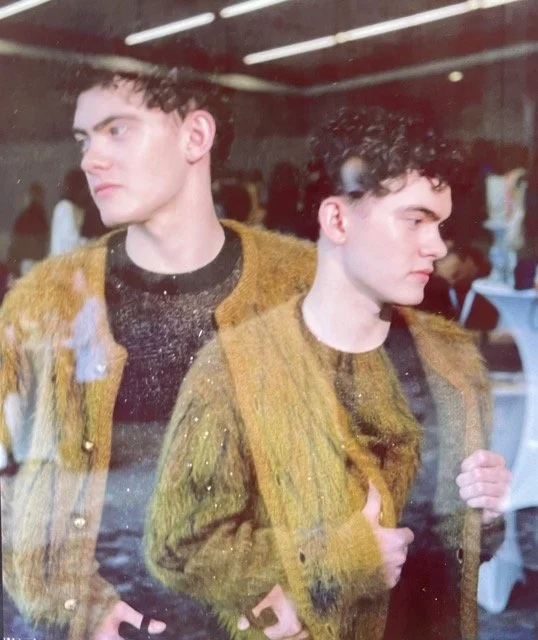 IMG_8435 Medium.jpeg