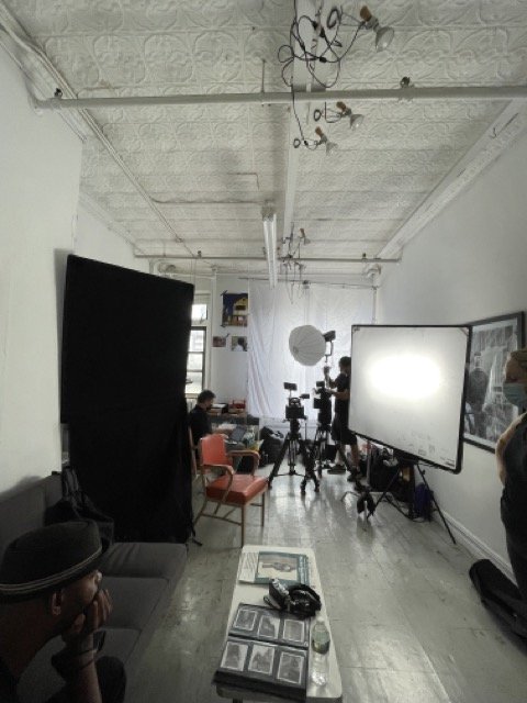 IMG_3085 Medium.jpeg