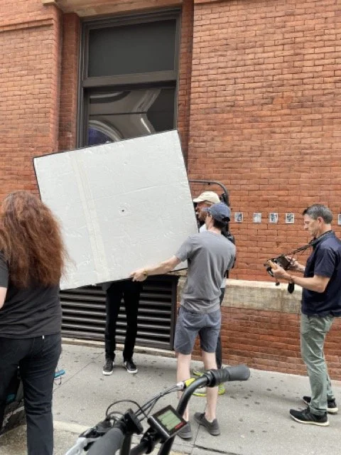 IMG_3141 Medium.jpeg