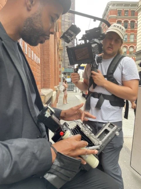 IMG_3138 Medium.jpeg