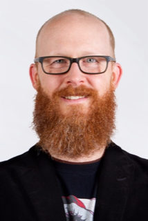 jparker.png
