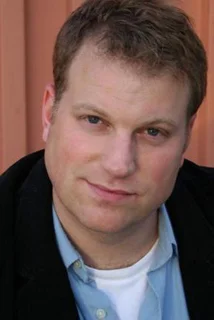 jeff_ash_headshot-cropped.jpg