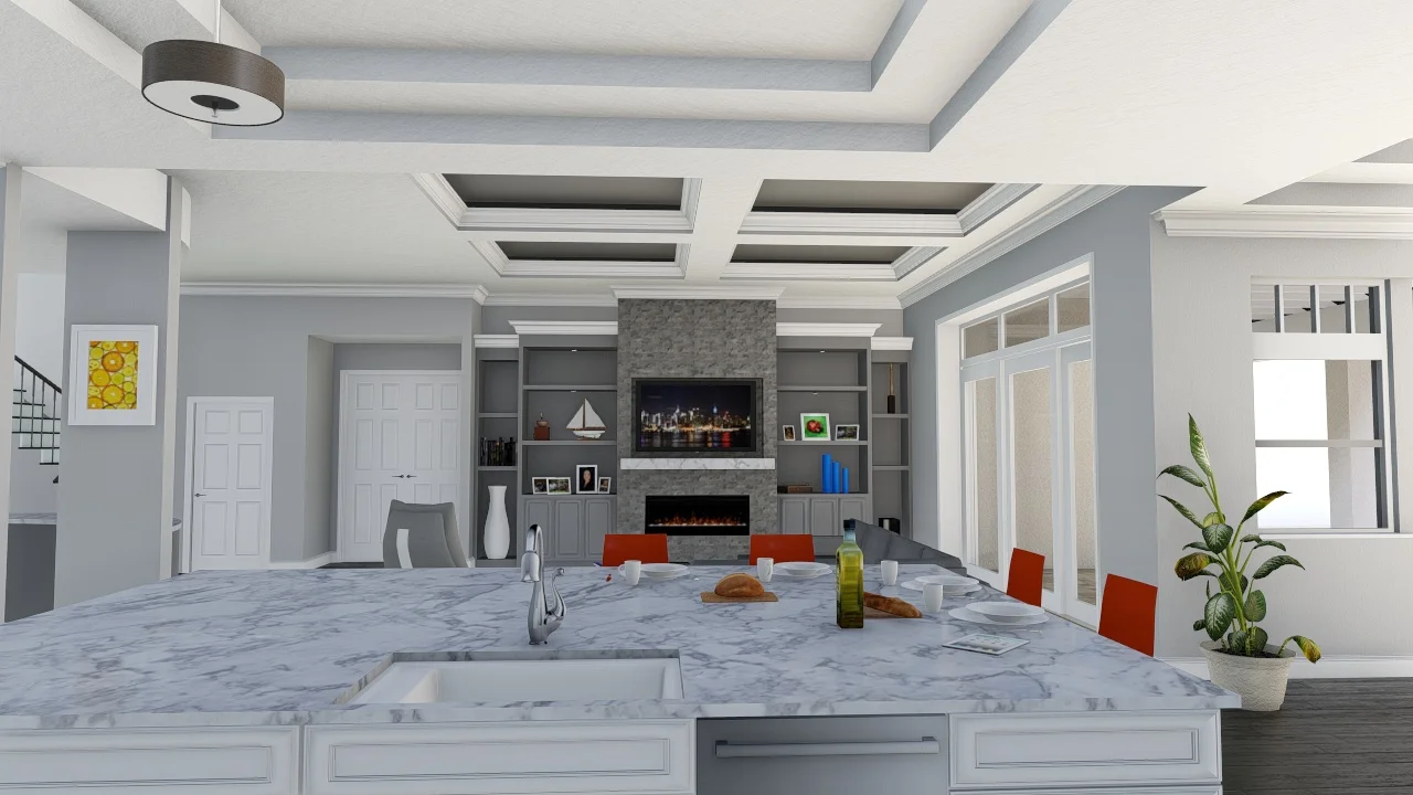 kitchen2.jpg