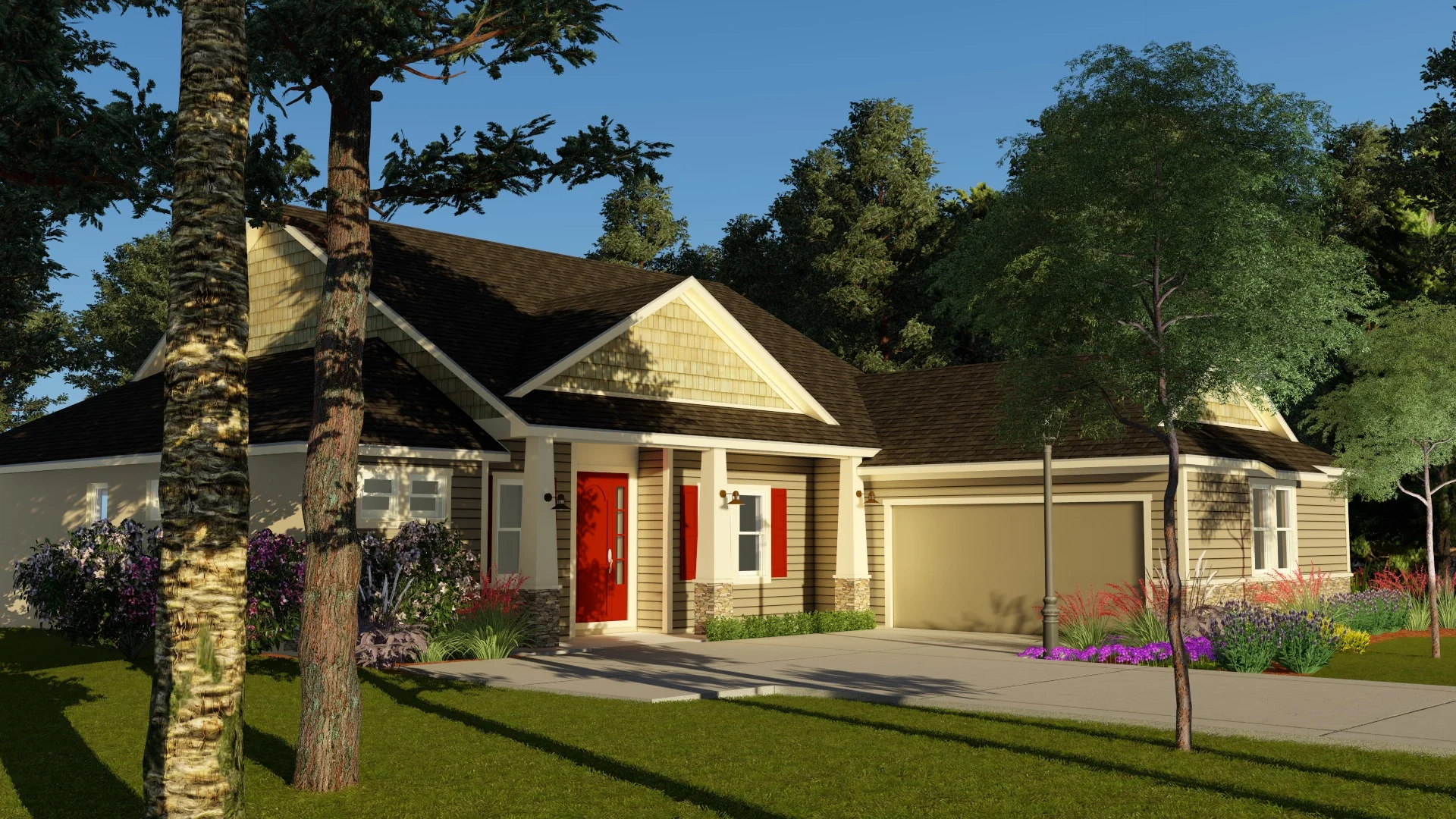 SPEC HOUSE - TESt121.jpg