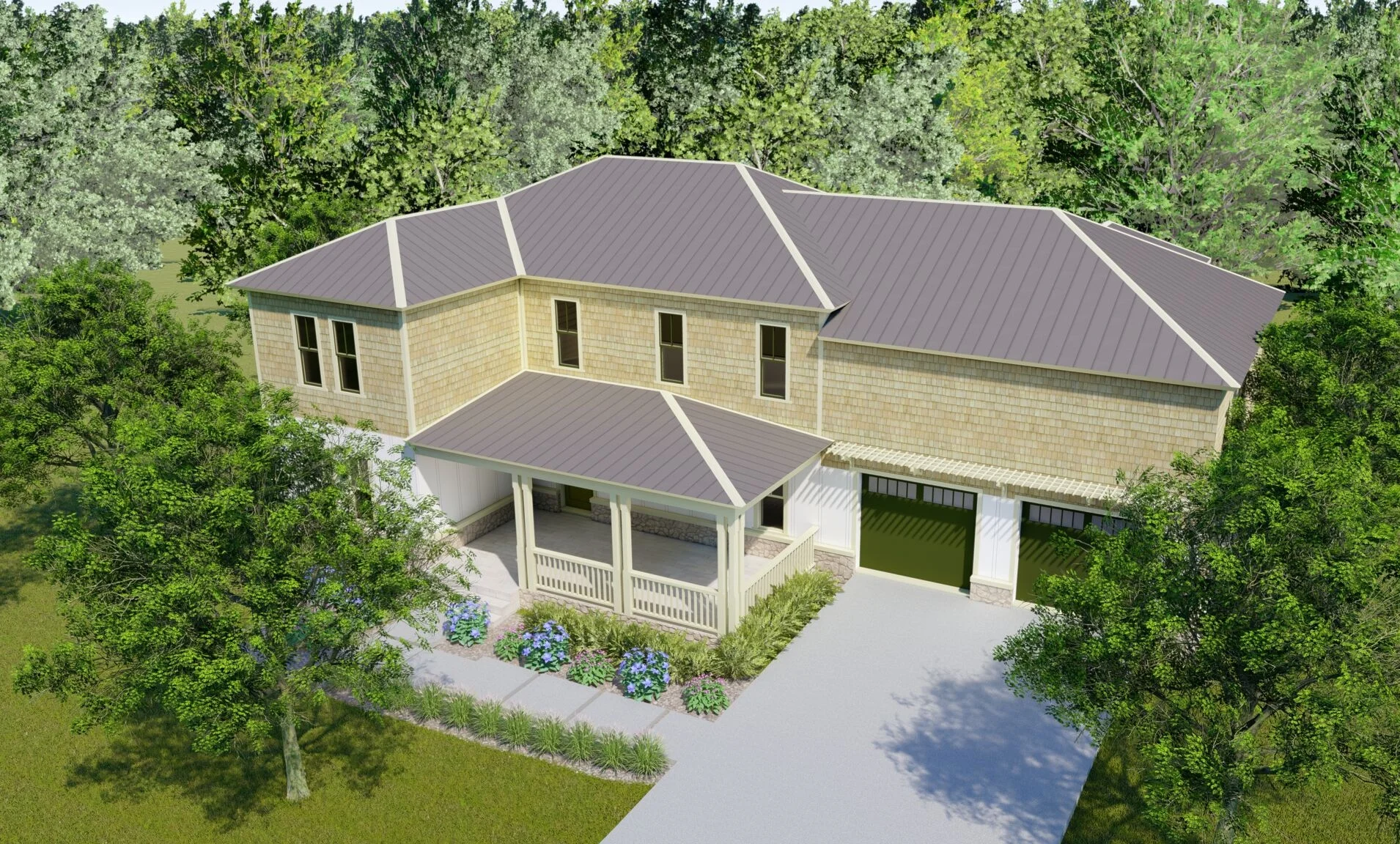 reeder renders_8 - Photo_preview.jpeg