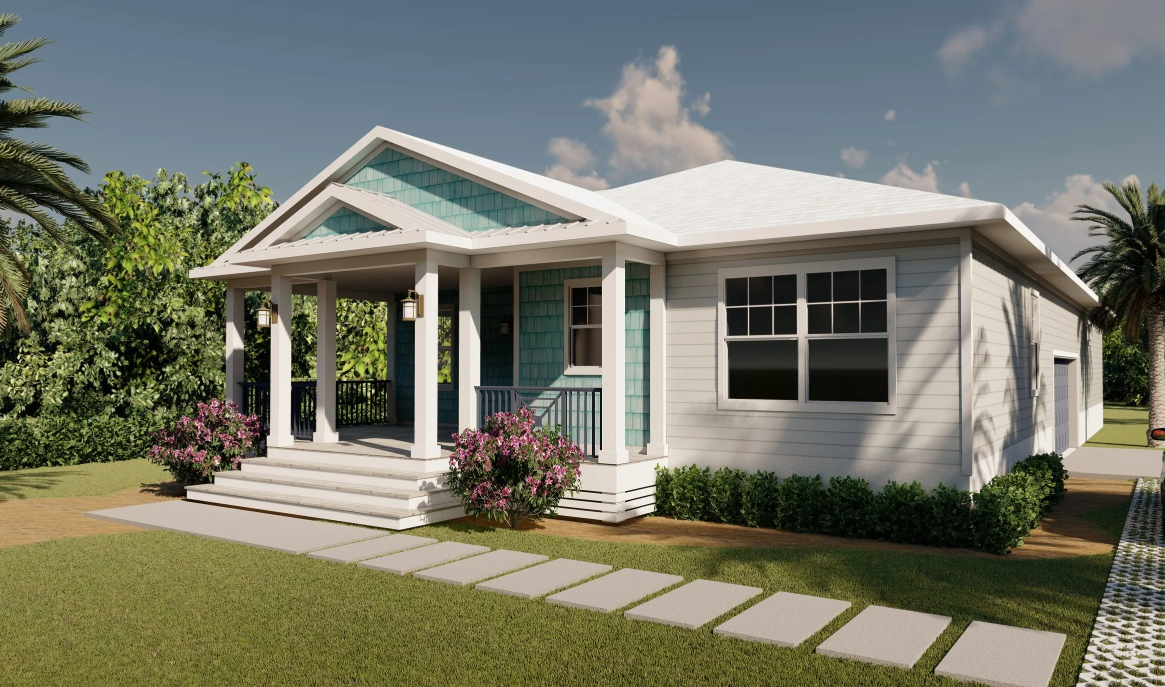 render3_2 - Photo.jpg