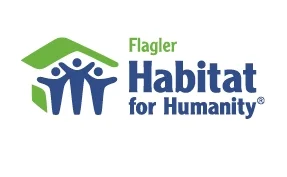 flagler habitat.jpg