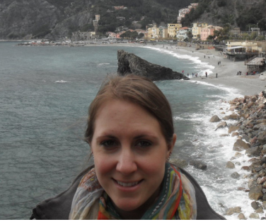 Time Line Therapy helped me release emotions from memories of my past
