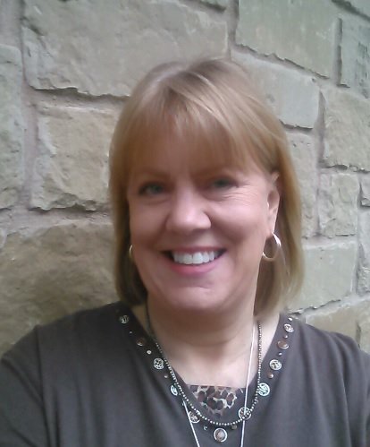 If you’re unsure of your next step and need some direction, I HIGHLY recommend Christin!