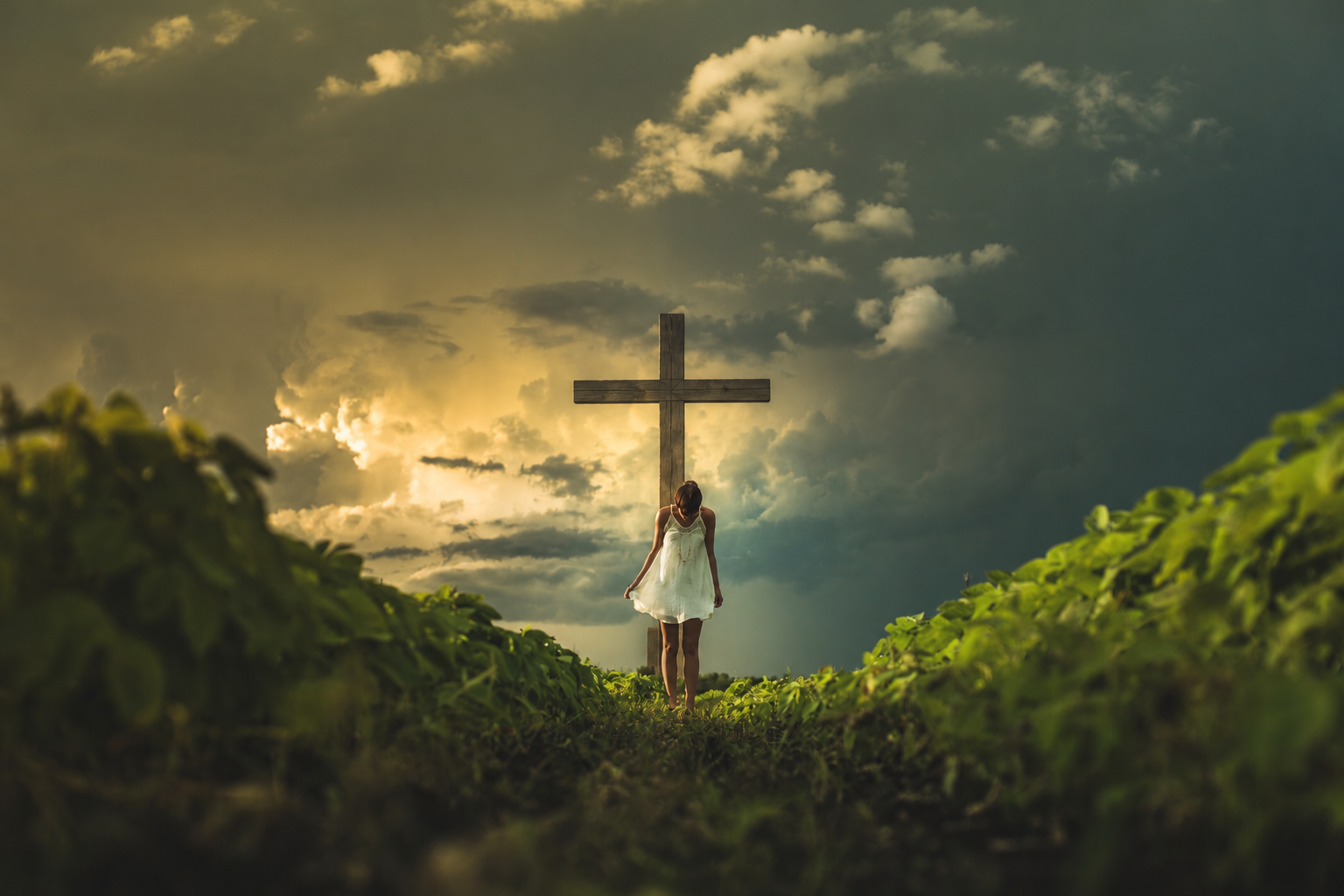 Stormlit Path to the Cross.png