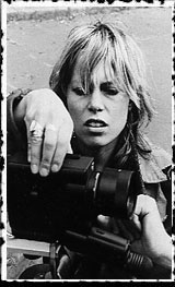 penelope_bw_001.jpg
