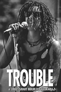 troublebig.jpg