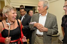 PB_A_Wake_Eastwood_Macleans_article_thumbnail.jpg