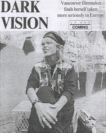 PB_dark_vision_FI.jpg